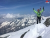 Foto 31.05.18, 10 32 30