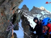 bergtraum2 bergtraum2