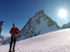 bergtraum7-0002 bergtraum7-0002