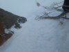 DSCN2664.JPG