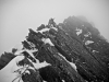 DSCN4181.jpg