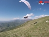 vlcsnap-2017-05-03-08h02m24s339
