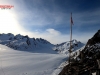 bergtraum-moench-0004 bergtraum-moench-0004