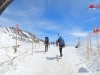 bergtraum-moench-0005 bergtraum-moench-0005