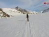 bergtraum-moench-0008 bergtraum-moench-0008
