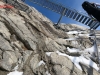 bergtraum-moench-0011 bergtraum-moench-0011