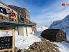 bergtraum-moench-0012 bergtraum-moench-0012