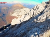 bergtraum-agner-0006 bergtraum-agner-0006