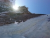 GOPR0142-0001