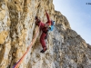 DA_2205_KräftnerM_Dolomiten-59-von-150 DA_2205_KräftnerM_Dolomiten-59-von-150