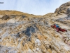 DA_2205_KräftnerM_Dolomiten-62-von-150 DA_2205_KräftnerM_Dolomiten-62-von-150