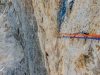 DA_2205_KräftnerM_Dolomiten-65-von-150 DA_2205_KräftnerM_Dolomiten-65-von-150