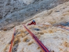 DA_2205_KräftnerM_Dolomiten-69-von-150 DA_2205_KräftnerM_Dolomiten-69-von-150