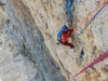 DA_2205_KräftnerM_Dolomiten-77-von-150 DA_2205_KräftnerM_Dolomiten-77-von-150