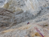 DA_2205_KräftnerM_Dolomiten-82-von-150 DA_2205_KräftnerM_Dolomiten-82-von-150