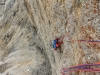 DA_2205_KräftnerM_Dolomiten-85-von-150 DA_2205_KräftnerM_Dolomiten-85-von-150
