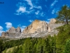DA_2205_KräftnerM_Dolomiten-94-von-150 DA_2205_KräftnerM_Dolomiten-94-von-150