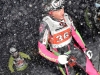 sportograf-89825946 (2)