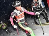 sportograf-89825947 (2)