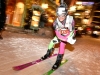 sportograf-89827168