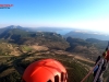 bergtraum-moustiers-0005