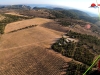 bergtraum-moustiers-0006