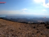 bergtraum-moustiers