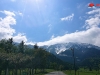 IMG-20190507-WA0015 IMG-20190507-WA0015
