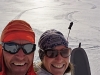 IMG-20190507-WA0017 IMG-20190507-WA0017