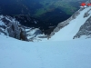 IMG-20190507-WA0023 IMG-20190507-WA0023