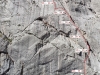 topo2020 topo2020