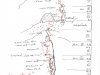 topo_2020 topo_2020