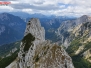 Oblivion Überschreitung 2021