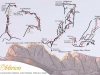 Oblivion_Topo2021-001 Oblivion_Topo2021-001