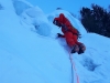 20180119_145758