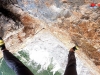 GH010640 GH010640