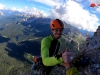 GH010648 GH010648