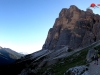 GH010653 GH010653