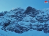 20180115_093211