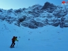 20180115_093603