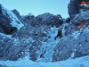 20180115_102421