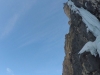 DCIM101GOPROGOPR4044.
