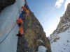 DCIM101GOPROGOPR4058.