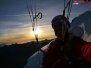 Ortler 2016