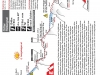 Ortler_hintergrat_topo Ortler_hintergrat_topo
