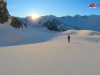 bergtraum-ortler-0002 bergtraum-ortler-0002