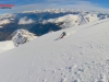 bergtraum-ortler-0006 bergtraum-ortler-0006