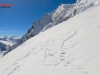 bergtraum-ortler-0007 bergtraum-ortler-0007