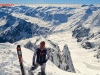 bergtraum-ortler-0010 bergtraum-ortler-0010