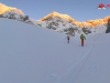 bergtraum-ortler bergtraum-ortler
